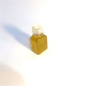 روغن زیتون  60 سی سی