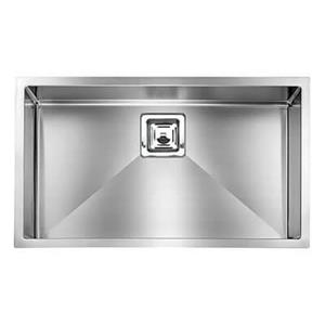 سینک لامیرا مدل  FILO.R 77x45 1V