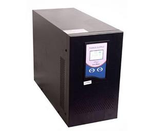 یو پی اس ولتامکس LIS-3000VA UPS VoltaMax LIS-3000VA