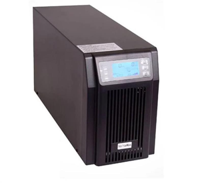 OL-10000VA BE UPS VoltaMax 