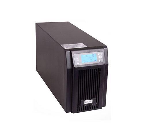 OL-10000VA BE UPS VoltaMax 