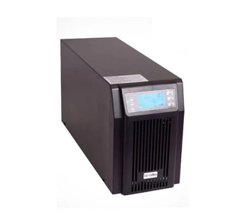 OL-10000VA BE UPS VoltaMax 