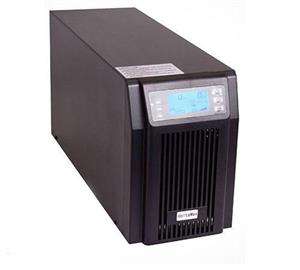 یو پی اس ولتامکس OL-10000VA UPS VoltaMax OL-10000VA