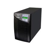 یو پی اس ولتامکس OL-1000VA BE UPS VoltaMax OL-1000VA BE