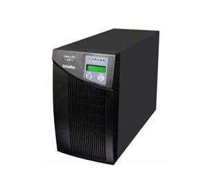 یو پی اس ولتامکس OL-2000VA 72V UPS VoltaMax OL-2000VA 72V