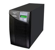 یو پی اس ولتامکس OL-3000VA BE UPS VoltaMax OL-3000VA BE