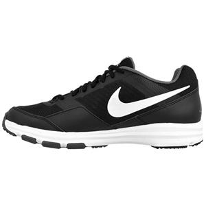 کفش مخصوص دویدن مردانه نایکی مدل Air One TR Nike Air One TR Running Shoes For Men