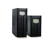 یو پی اس آنلاین تک فاز نت پاور FR-11-8000VA Netpower Single Phase Online UPS