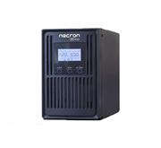 یو پی اس آنلاین تک فاز نکرون DT-V 1KVA Necron Energy Single Phase Online UPS