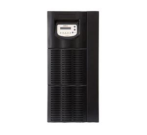 یو پی اس آنلاین تک فاز هیراد UOSHR11 10KVA Hirad Single Phase Online UPS 