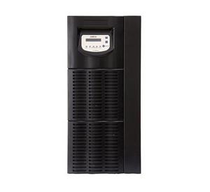 یو پی اس آنلاین تک فاز هیراد UOSHR11 10KVA Hirad Single Phase Online UPS 