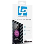 LovPhone HD Clear PET Screen Protector For TP-LINK Neffos C5