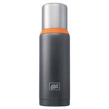 فلاسک اشبیت مدل VF-GO ظرفیت 1 لیتر Esbit VF-GO Flask 1 Litre