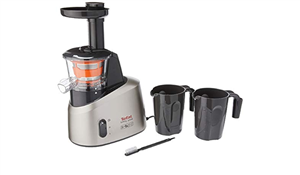Moulinex آبمیوه گیری و اسموتی ساز  مدل  255 ZC