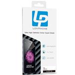 LovPhone HD Clear PET Screen Protector For TP-LINK Neffos C5L TP601A