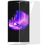 LovPhone Temoered Glass Screen Protector For TP-LINK Neffos C5L TP601A