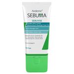 Ardene Sebuma Sebuvise Moisturizing And Repairing Cream Gel For Oily And Damaged Skin 40ml