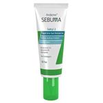 Ardene Sebuma Salicyl 2 Rapid Acne Spot Removal Gel 20ml