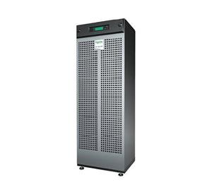 یو پی اس آنلاین سه فاز ای پی سی G35T30KF4B4S APC G35T30KF4B4S Three Phase Online UPS
