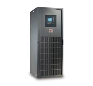 یو پی اس آنلاین سه فاز ای پی سی G5TUPS100 APC G5TUPS100 Three Phase Online UPS