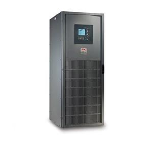 یو پی اس آنلاین سه فاز ای پی سی G5TUPS40 APC G5TUPS40 Three Phase Online UPS