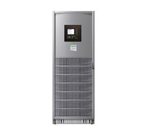 یو پی اس آنلاین سه فاز ای پی سی G5TUPS60 APC G5TUPS60 Three Phase Online UPS