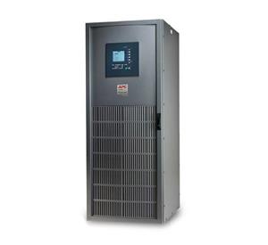 یو پی اس آنلاین سه فاز ای پی سی G5TUPS80 APC G5TUPS80 Three Phase Online UPS