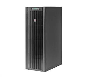 یو پی اس آنلاین سه فاز ای پی سی SUVTP20KH4B4S APC SUVTP20KH4B4S Three Phase Online UPS