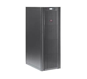 یو پی اس آنلاین سه فاز ای پی سی SUVTP40KH4B4S APC SUVTP40KH4B4S Three Phase Online UPS