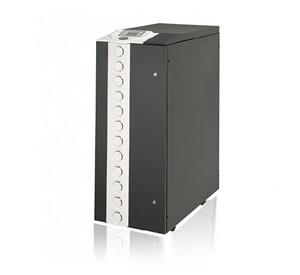 یو پی اس آنلاین سه فاز اینفورم DSP-P 33010 Inform DSP-P 33010 Single Phase Online UPS