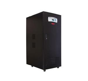 یو پی اس آنلاین سه فاز هیراد UOSHR33 10KVA Hirad Three Phase Online UPS