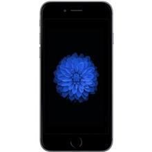 گوشی موبایل اپل مدل iPhone 7 Plus – ظرفیت 256 گیگابایت Apple iPhone 7 Plus - 256GB