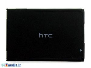 باتری اچ تی سی مدل S390 HTC S390 Battery