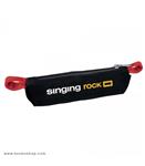 شوک گیر سینگینگ راک مدل Singing Rock Reactor 3