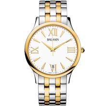 Balmain | 077.2982.39.22 Men Watches  Clocks