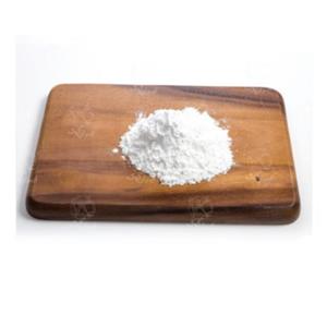 پودر سفیده تخم مرغ 100گرمی