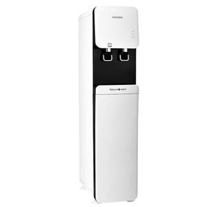 آبسردکن و تصفیه ایستاده کوکو FN601