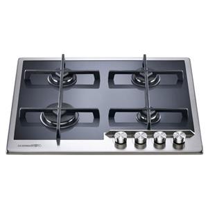 اجاق گاز توکار لاجرمانیا مدل P6401G9X