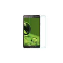 محافظ صفحه نمایش شیشه ای +H نیلکین Nillkin برای Samsung Galaxy Note 3 Neo 