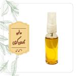 روغن نارون کوهی 60 سی 