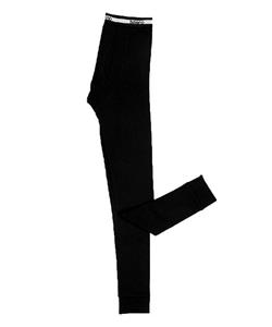 ساپورت مردانه بالنو