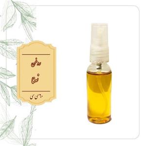 روغن نعنا | 60 سی سی