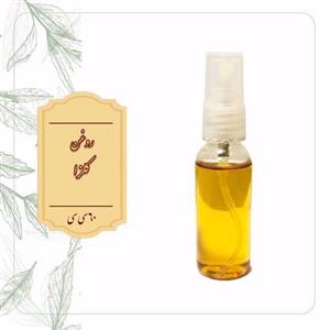 روغن کلزا | 60 سی سی