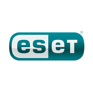 لایسنس اورجینال 4 کاربره ESET NOD32 Antivirus – ESET Internet Security 