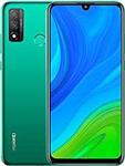 گوشی موبایل Huawei P smart 2020