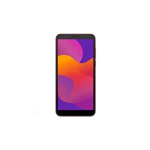 Honor 9S-2/32Gb