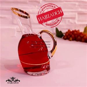 لایت تنگ کج لب طلا  97726GOLD