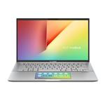 لپ تاپ ایسوس Asus VivoBook S15 S532FL-A