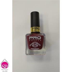 لاک پرو شماره 24