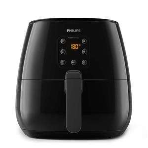 سرخ کن فیلیپس مدل HD9260 Philips HD9260 Fryer